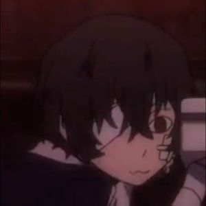 Meet your Posher, Nylah